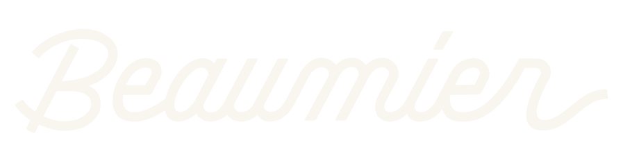 BEAUMIER